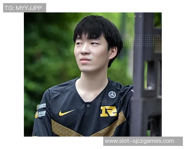 电竞实时数据革新引领RNG运营新纪元探索与实践分享