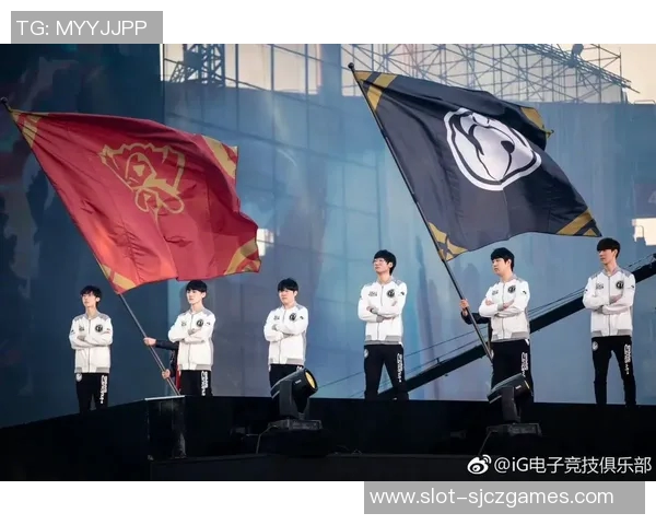 挑战者杯积分榜更新IG战队以89分稳居榜首位置