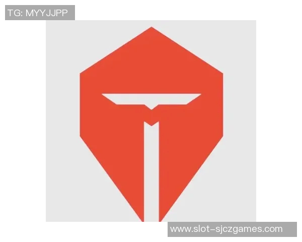 深入分析TES战队的防反策略与战术执行细节