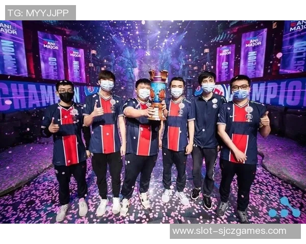 李丽专访揭秘DOTA2成功背后的策略与心路历程实时数据