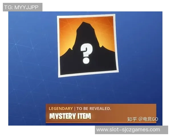 电竞比分DOTA2深度解析TES团队协作策略与战术配合的成功之道实时数据