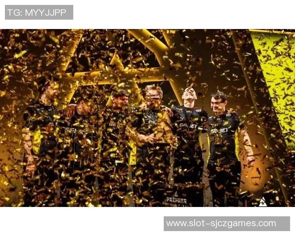 聚焦V5战队在CSGO赛事中的迅猛速度与战术创新分析实时数据