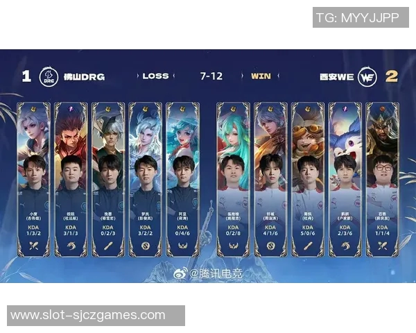 esports数据电竞比分王军专访揭秘王者荣耀背后的奋斗与荣耀历程