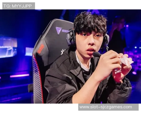 esports最新数据和平精英赛场上EDG状态引发热议玩家对其表现分歧明显