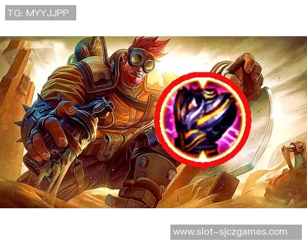 esports最新数据深度探讨周伟在王者荣耀中的成长与挑战之路