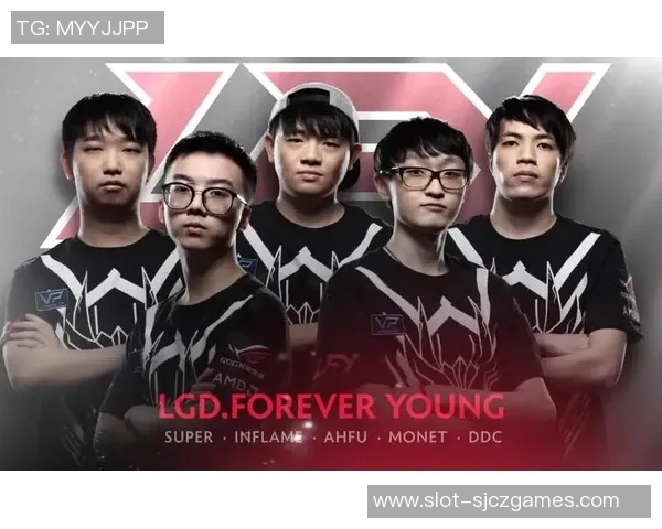 DOTA2焦点V5战队耐力分析与提升策略探讨实时新闻