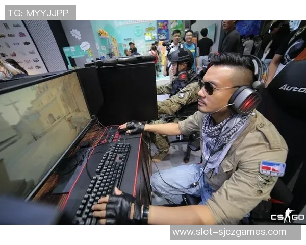 电竞实时数据专访吴丽揭秘CSGO成功背后的策略与经验分享实时新闻