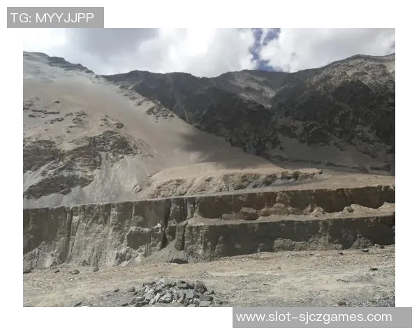 深度探讨吴磊在英雄联盟中的成长与挑战之路