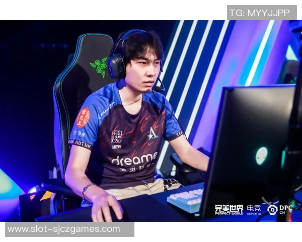 2026电竞新闻DOTA2赛场上FPX防守策略的优劣分析与反思